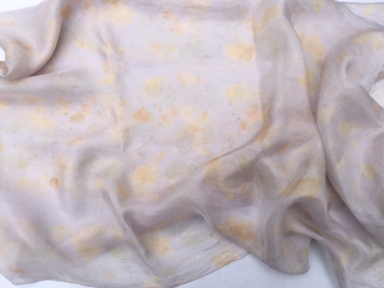 Kennedy Scarf 1